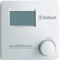 Vaillant SensoROOM Pure VRT50/2 resim