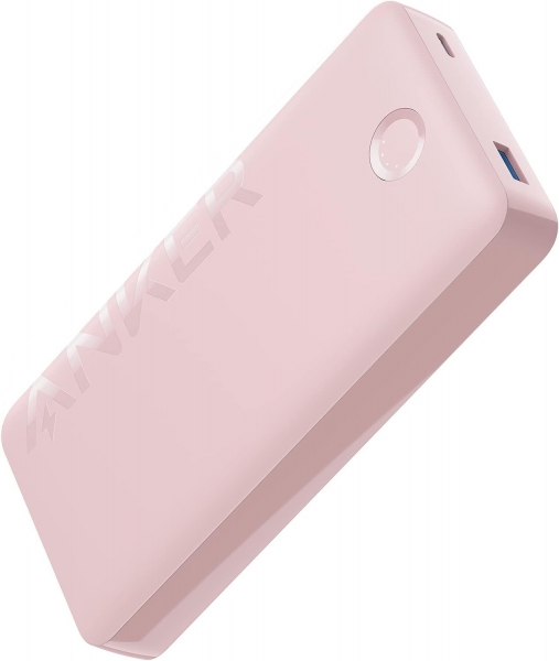 Anker 325 PowerCore 20K II 20000 mAh Powerbank