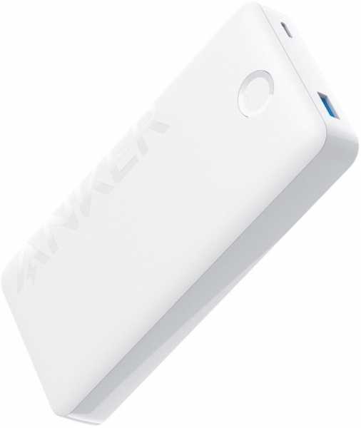 Anker 325 PowerCore 20K II 20000 mAh Powerbank