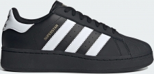 Adidas Superstar XLG resim