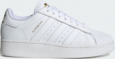 Adidas Superstar XLG resim