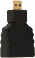 S-link SLX-689 Micro HDMI to HDMI resim