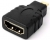 S-link SLX-689 Micro HDMI to HDMI Dönüştürücü