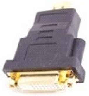 S-link SL-DVI245 HDMI to DVI Dönüştürücü