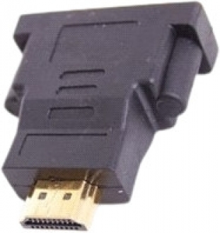 S-link SL-DVI245 HDMI to DVI Dönüştürücü
