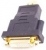 S-link SL-DVI245 HDMI to DVI Dönüştürücü