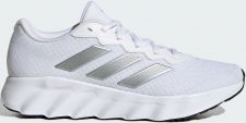 Adidas Switch Move resim
