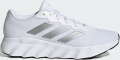 Adidas Switch Move (ID5257) Kadın Spor Ayakkabı