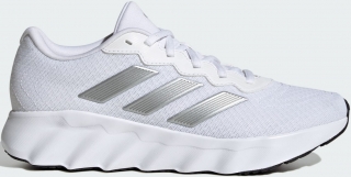 Adidas Switch Move Kadın Spor Ayakkabı