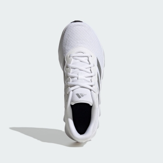 Adidas Switch Move Kadın Spor Ayakkabı