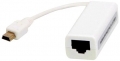S-link SL-U62 USB Mini to LAN resim