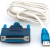 S-link SL-255T USB to 25P Dönüştürücü
