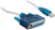 S-link SL-255T USB to 25P Dönüştürücü
