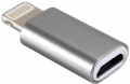 S-link SL-IP58 Micro to Lightning resim