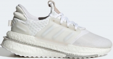 Adidas X_PLRBOOST resim