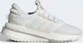 Adidas X_PLRBOOST (ID9441) Kadın Spor Ayakkabı