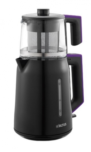 Altus AL 789 CM Çay Makinesi