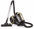 Goldmaster GM-7560 Gold Black
