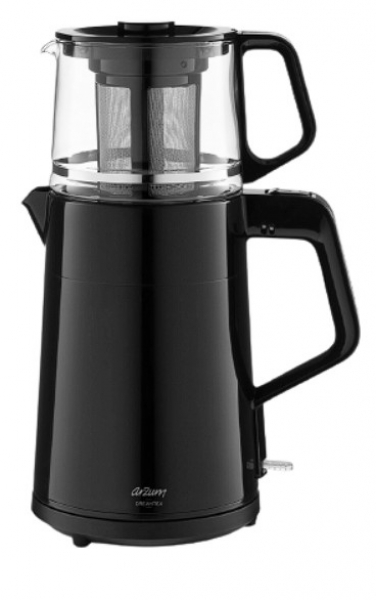 Arzum AR3134 Dreamtea Çay Makinesi