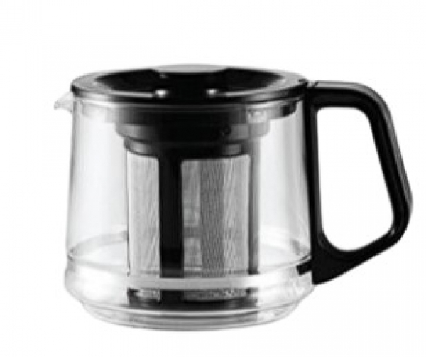 Arzum AR3134 Dreamtea Çay Makinesi