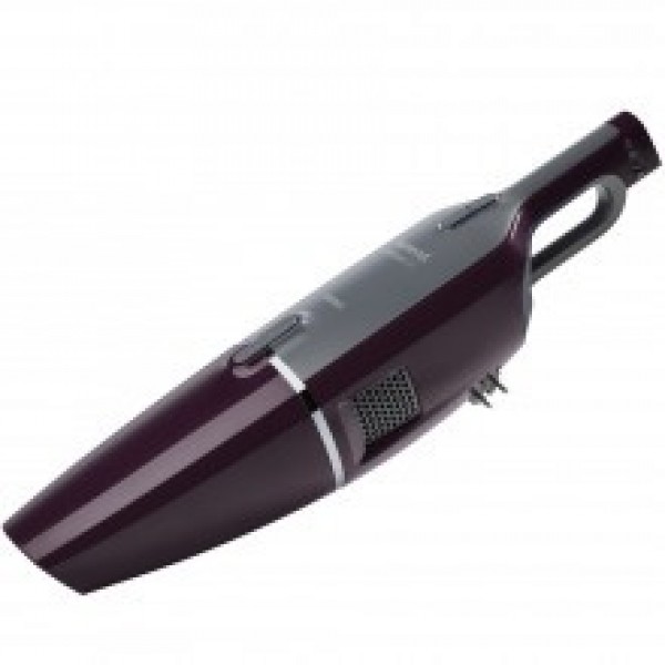 Homend Dustroyer 1251 Elektrikli Süpürge