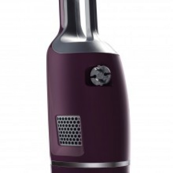 Homend Dustroyer 1251 Elektrikli Süpürge
