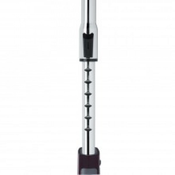 Homend Dustroyer 1251 Elektrikli Süpürge