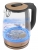 Goldmaster Honey GM-7390 Su Isıtıcı