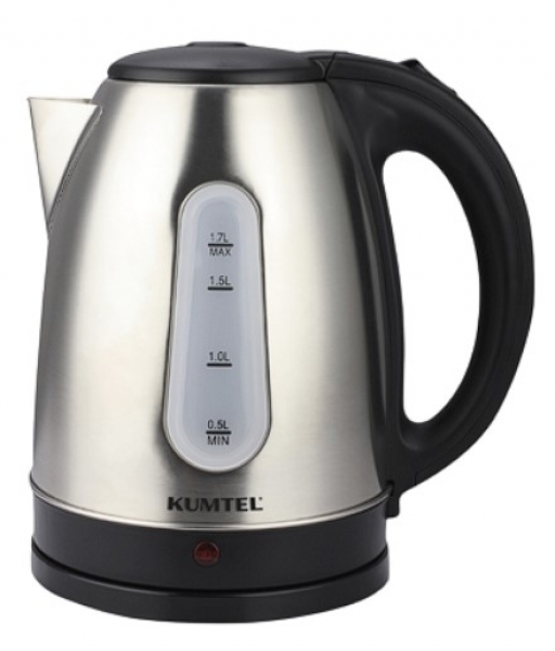 Kumtel HMK-05 Su Isıtıcı