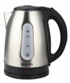 Kumtel HMK-05 resim