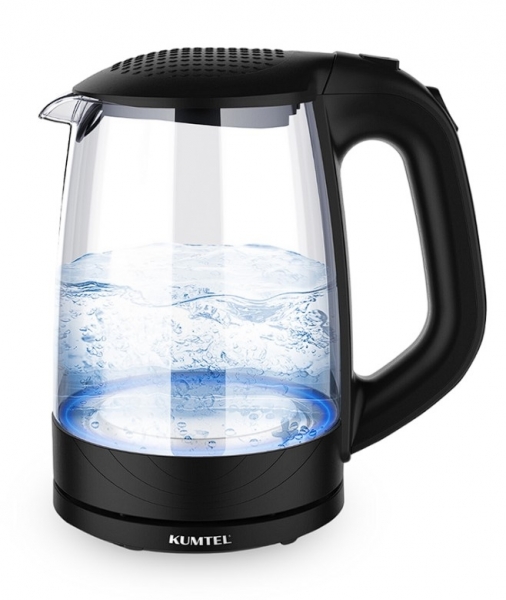 Kumtel HMK-03 Su Isıtıcı