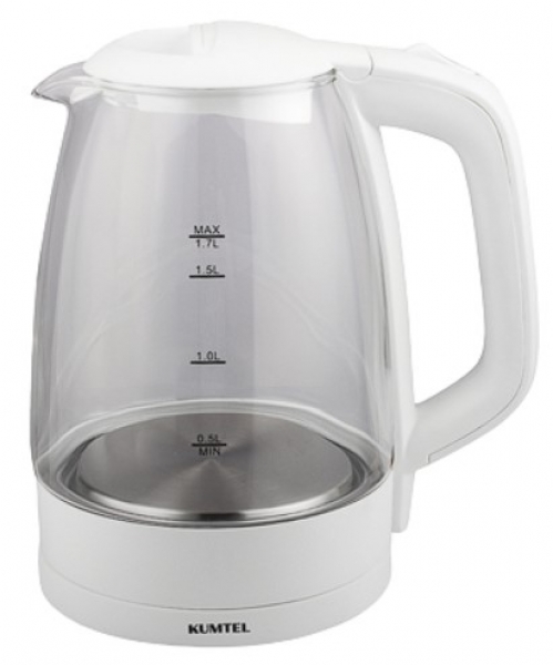 Kumtel HMK-02 Su Isıtıcı