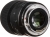 Sigma 35mm F1.4 DG HSM Art