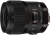 Sigma 35mm F1.4 DG HSM Art