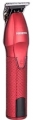 Powertec TR-1616 resim