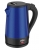 Sinbo SK-8016 Su Isıtıcı