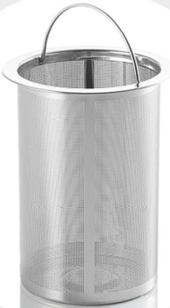 Arzum AR3136 Teamond Çay Makinesi