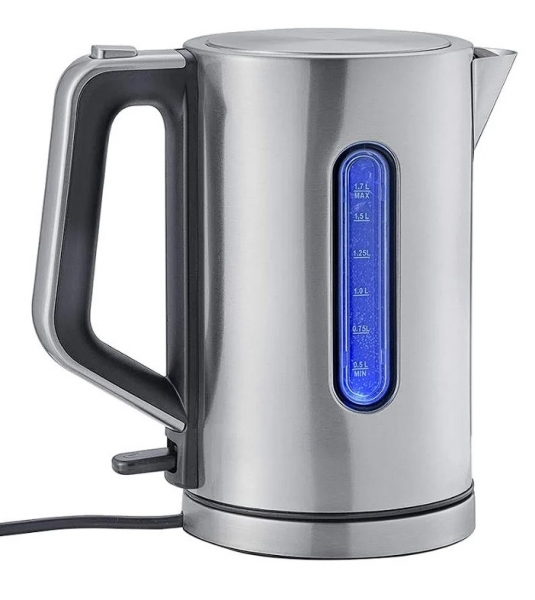 Severin WK 3416 Seyahat Su Isıtıcı