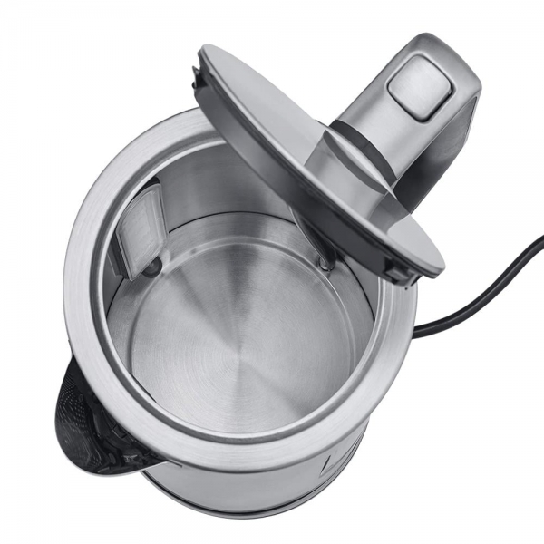 Severin WK 3416 Seyahat Su Isıtıcı