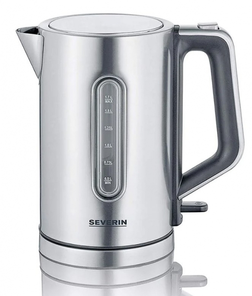 Severin WK 3416 Seyahat Su Isıtıcı