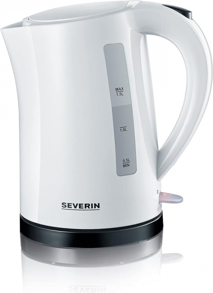 Severin WK 3498 Su Isıtıcı