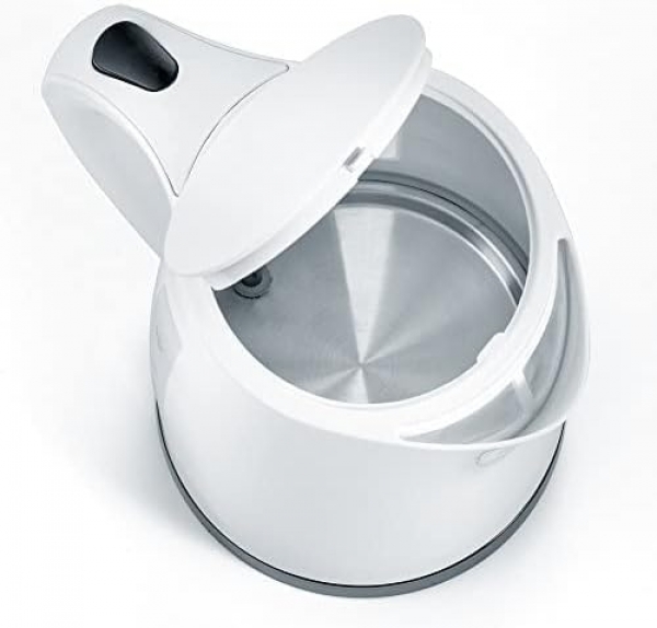 Severin WK 3498 Su Isıtıcı