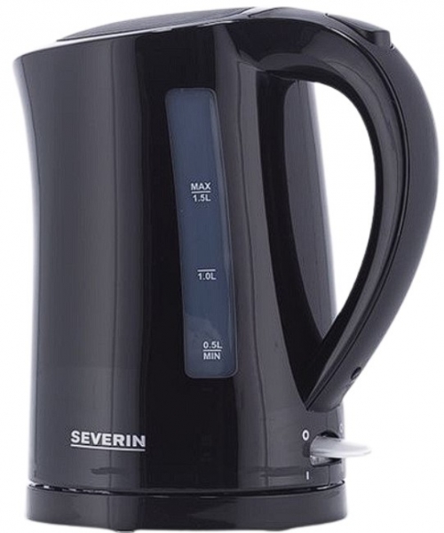 Severin WK 3498 Su Isıtıcı