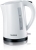 Severin WK 3498 Su Isıtıcı