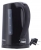 Severin WK 3498 Su Isıtıcı