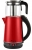 King K-325 Çay Makinesi