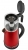 King K-325 Çay Makinesi