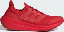 Adidas Ultraboost Light resim