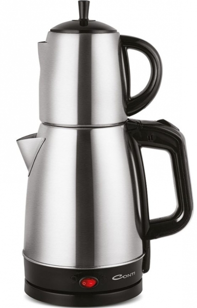 Conti CTM-121 Mytea Çay Makinesi