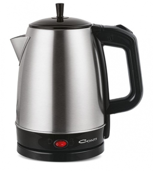 Conti CTM-121 Mytea Çay Makinesi